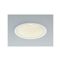 Item thumbnail for item f91d60ff-a18e-4b7b-a9e1-4ffd349c27e2