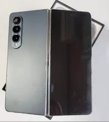 2025年最新】Galaxy Z Fold4 ジャンクの人気アイテム - メルカリ