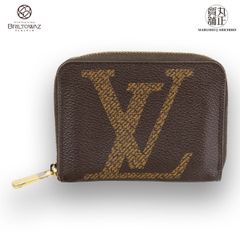 美品☆箱無し ルイヴィトン モノグラム ジッピーコイン 楽天市場】≪新品≫LOUIS VUITTON ルイヴィトン モノグラム