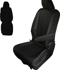 早朝ゲリラ 早いもの勝ち トヨタ 純正オットマン 2個セット 【美品】 早朝ゲリラ 早いもの勝ち トヨタ 純正オットマン 2個セット 【美