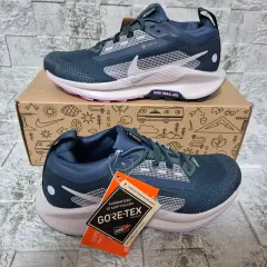 ⭐️新品未使用 NIKE⭐️ ナイキ ペガサス トレイル3 GORE-TEX Amazon.co.jp: NIKE ナイキ トレイルランニングシューズ 26.0cm