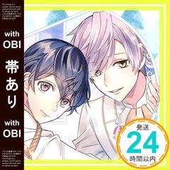 Item thumbnail for item f2f54726-f4bf-4db3-87e4-0122a6659860