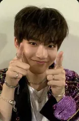 【中古】コレクションカード(男性) TREASURE/ジュンギュ/CD「THE FIRST STEP：CHAPTER ONE」(BLACK Ver.)封入特典セルフィフォトカード