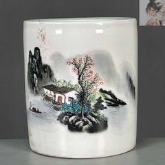 長方鉢 中国宜興 紫砂の鉢 盆栽鉢 植木鉢 小品盆栽鉢 大品盆栽鉢 紫砂の鉢 盆栽鉢釘彫鉢◇中国宜興◇刻印あり 長方