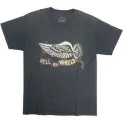 tenderloin Tシャツ　本店限定 2025年最新】tenderloin tシャツ 本店限定の人気アイテム - メルカリ