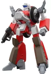 2026年最新】MODEROID メガゾーン23 ガーランドの人気アイテム - メルカリ