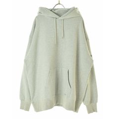 BORDERSatBALCONY】BD2111-1B-47 PEARL ROUND NECK TOP パール