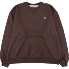 古着 COLORS CLASSIC HAND KNIT ハンドニット チェック柄 エクアドル 