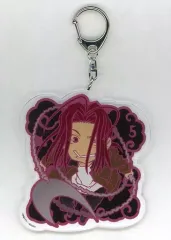 2025年最新】沙悟浄の人気アイテム - メルカリ