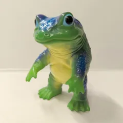 2025年最新】タケピコの人気アイテム - メルカリ