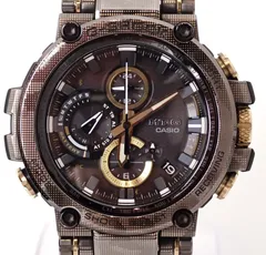 2025年最新】g-shock mtg b1000の人気アイテム - メルカリ