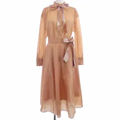 ブルーレーベルクレストブリッジ BLUE LABEL CRESTBRID セットアップ