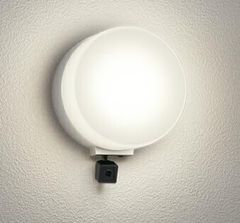 岩崎電気 EYE HIDランプ MF1000LS/BH - メルカリ