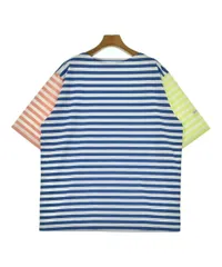 Agnes b. Tシャツ・カットソー メンズ 【古着】【中古】【送料無料】