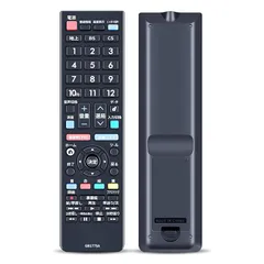 シャープ 液晶テレビ LC-22K30　アンテナケーブル付き 71HLP2GFV3L._AC_SY200_QL15_.jpg