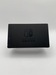 完動品 Nintendo Switchドック 本体のみ 純正 0619-505