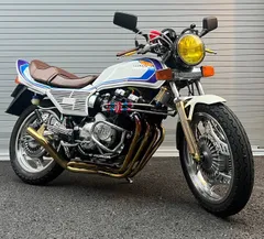 定番セール当時物 新品 ナポレオン コルノ ミラー CBX400F CBR400F GS400 Z400FX XJ400 RZ250 GT380 CB400T CB400N KH250 350SS 旧車 カフェレーサー ミラー