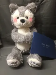 2026年最新】新田真剣佑 magの人気アイテム - メルカリ