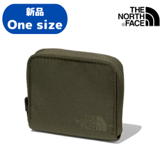THE NORTH FACE　ノースフェイス　NM82225