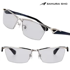 2025年最新】哀川翔 サングラスの人気アイテム - メルカリ