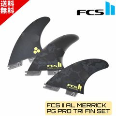 FCS2 フィリペ モデル エアコア Lサイズ - メルカリ