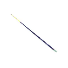 【在庫限り特価】ピュアテック ワカサギ穂先 氷神 21cm SSS | 釣具 釣り フィッシングのサムネイル