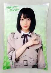 【新品未使用】欅坂46 くじ ワンモアチャンス賞 サイン入り クッション 新品未使用】欅坂46 くじ ワンモアチャンス賞 サイン入り クッション