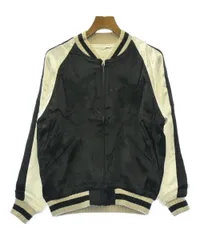 MONKEY TIME ブルゾン（その他） メンズ 【古着】【中古】【送料無料】