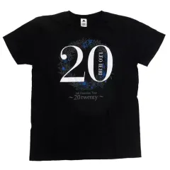 2025年最新】家入レオ tシャツの人気アイテム - メルカリ