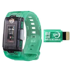 デジタルモンスター スペシャルセレクションセット 新品 未開封 Amazon | VITAL BRACELET BE デジタルモンスター SPECIAL