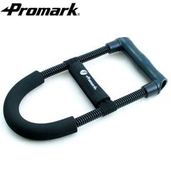 PROMARK プロマーク Promark×立花龍司コラボ商品!! リストアップ レベル5 tpt0336 (手首 前腕 強化 筋トレ バネ トレーニング エクササイズ フィットネス ジム)