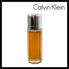 Y【Calvin Klein】エスケープ オードパルファム 100ml 香水/パヒューム/フレグランス カルバンクライン ESCAPE EDP/EAU DE PARFUM (58235A3)