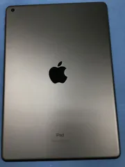 2025年最新】ipad 8世代 128gbの人気アイテム - メルカリ