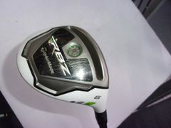 ユーティリティ テーラーメイド ROCKETBALLZ RESCUE/RB-55(JP)/R/28度[9986]
