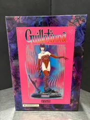 2025年最新】guillotinnaの人気アイテム - メルカリ