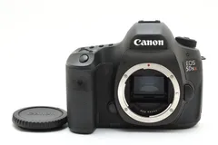 2025年最新】CANON デジタル一眼カメラ EOS R ボディの人気