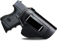 2025年最新】グロック19 ホルスターの人気アイテム - メルカリ