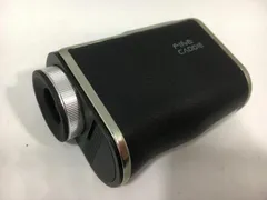 【未使用品・開封のみ】 Fine Caddie J5 mini　ブラック 楽天市場】☆8/18限定！クーポン＆最大P7倍で14,787円相当☆＼3