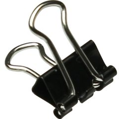 Item thumbnail for item 7cd01c2a-8f25-4278-a8a3-c3a2b2bd689e