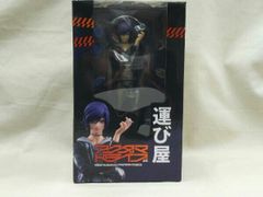 ペルソナ3 主人公 フィギュア 1/10 初期品、希少品、CD未開封 - メルカリ