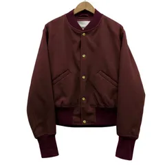 2025年最新】jilsander ボンバーの人気アイテム - メルカリ