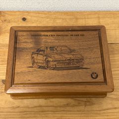 Rover Mini Clubman ヴィンテージアート パブミラー〚レトロ〛 - メルカリ