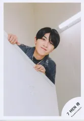 2025年最新】本高克樹 公式写真の人気アイテム - メルカリ