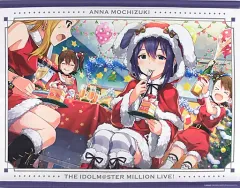 2025年最新】アイドルマスター ポスター b2の人気アイテム - メルカリ