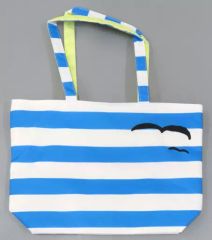 Item thumbnail for item f830d6b8-48ee-437f-a393-065653f7a42e