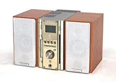 2025年最新】RD-ES3MD KENWOODの人気アイテム - メルカリ