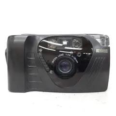 2025年最新】ricoh ff-9dの人気アイテム - メルカリ
