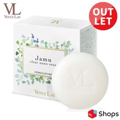 Item thumbnail for item f9e527dc-7863-40ba-a05b-1c35c9fc7d26