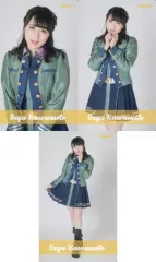 【予約】 2025年最新】川本紗矢の人気アイテム - メルカリ アイドル