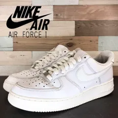 NIKE AIR FORCE 1 07 26.5cm L03330